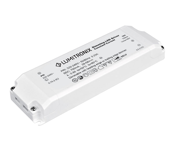LT040C1400TR