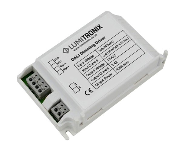 LT040V0240DA