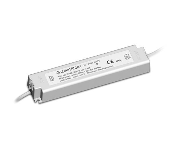 LT040V0240LSP