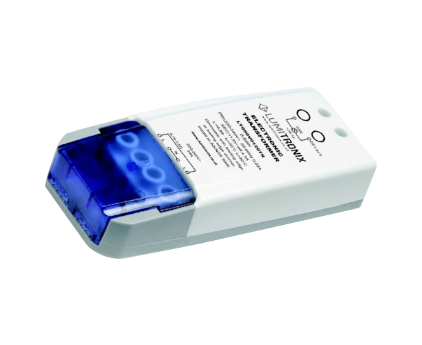 LT050V0120TR