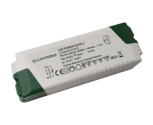 LT060V0120LS