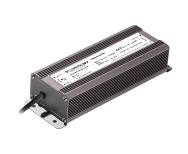 LT060V0120VDS
