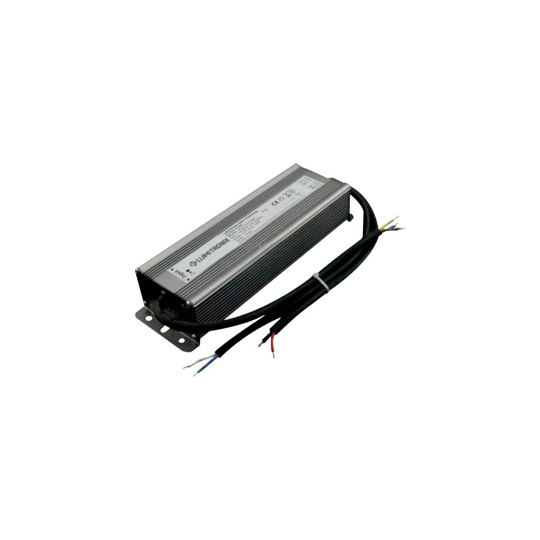 LT060V0240DA