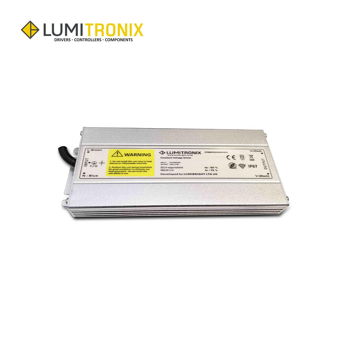 LT060V0240HKWS