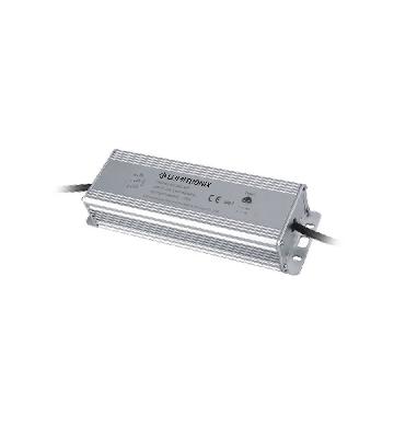 LT060V0240PC