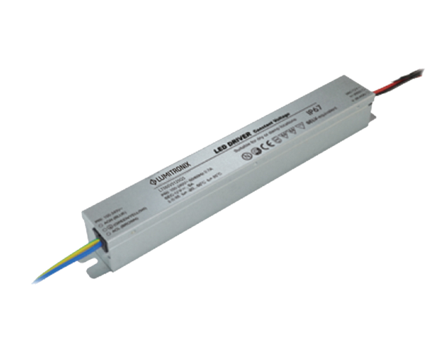 LT060V0240Q5