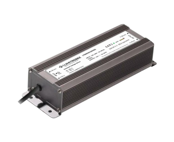 LT060V0240VDS