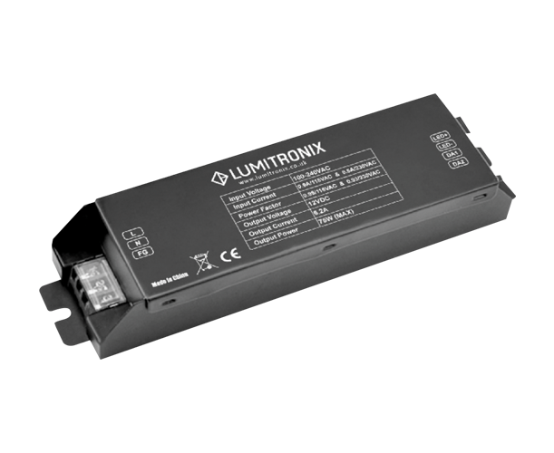 LT075V0240DA