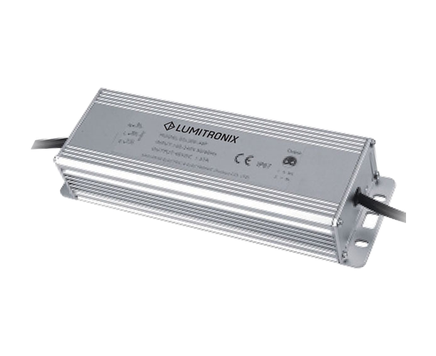LT075V0240PC