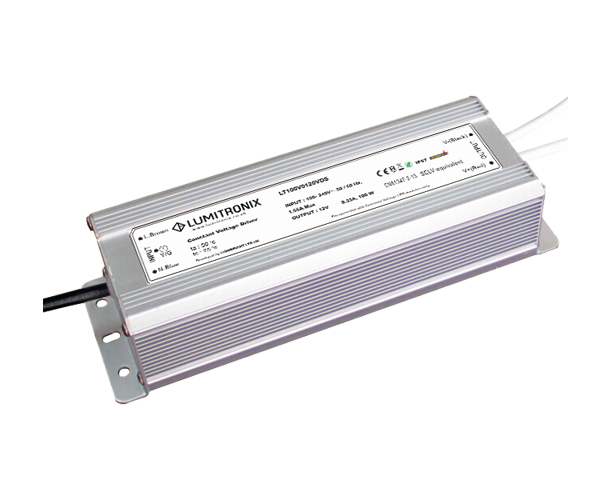 LT080V0120VDS