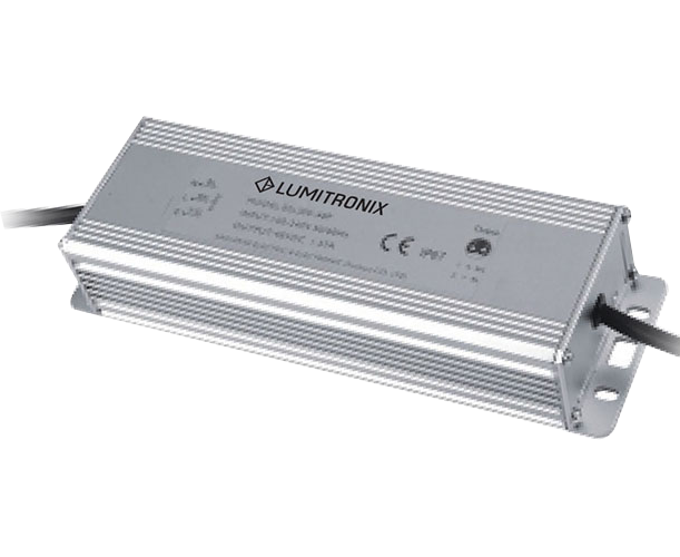 LT100V0120PC
