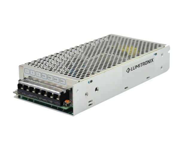 LT100V0120TR