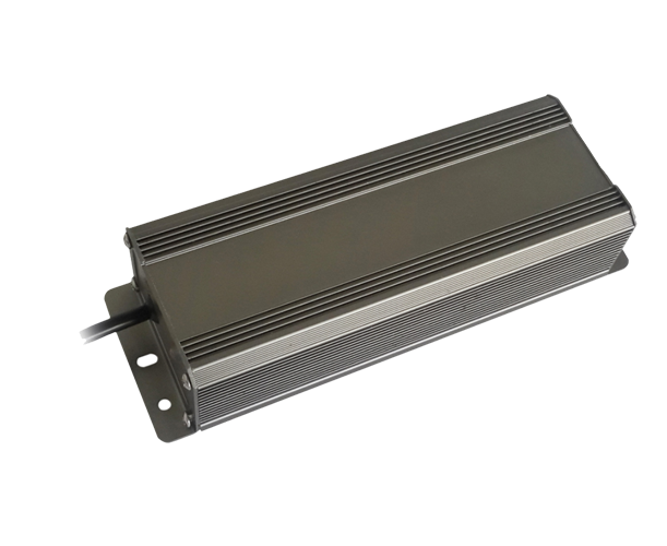 LT100V0120VA