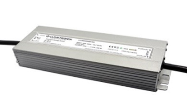 LT100V0240HKW