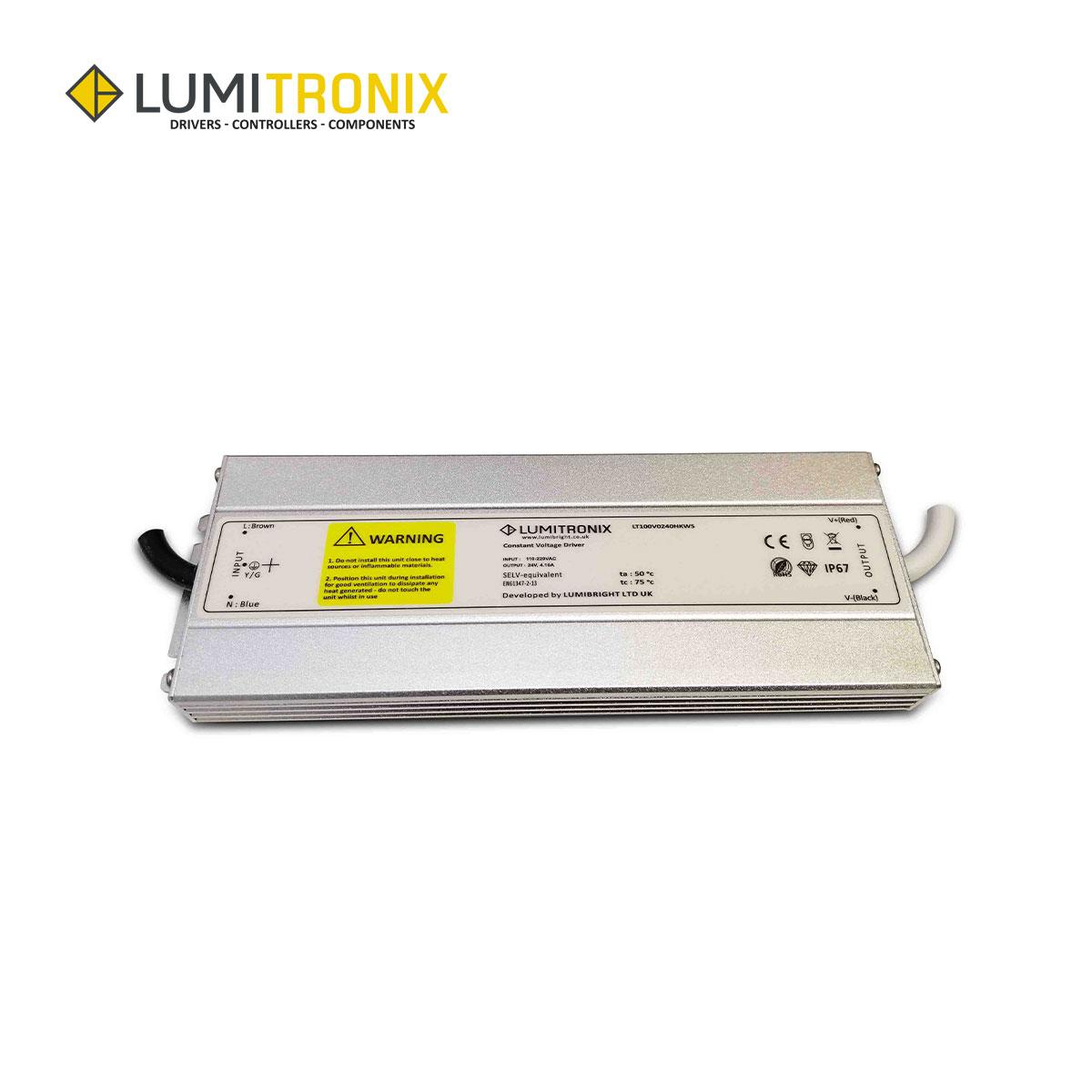 LT100V0240HKWS