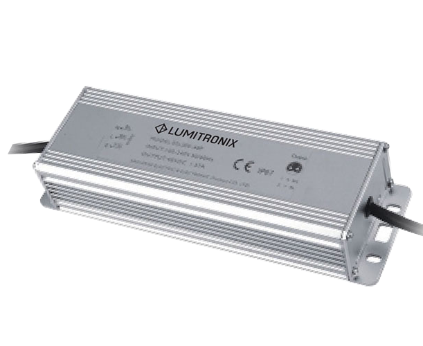 LT100V0240PC