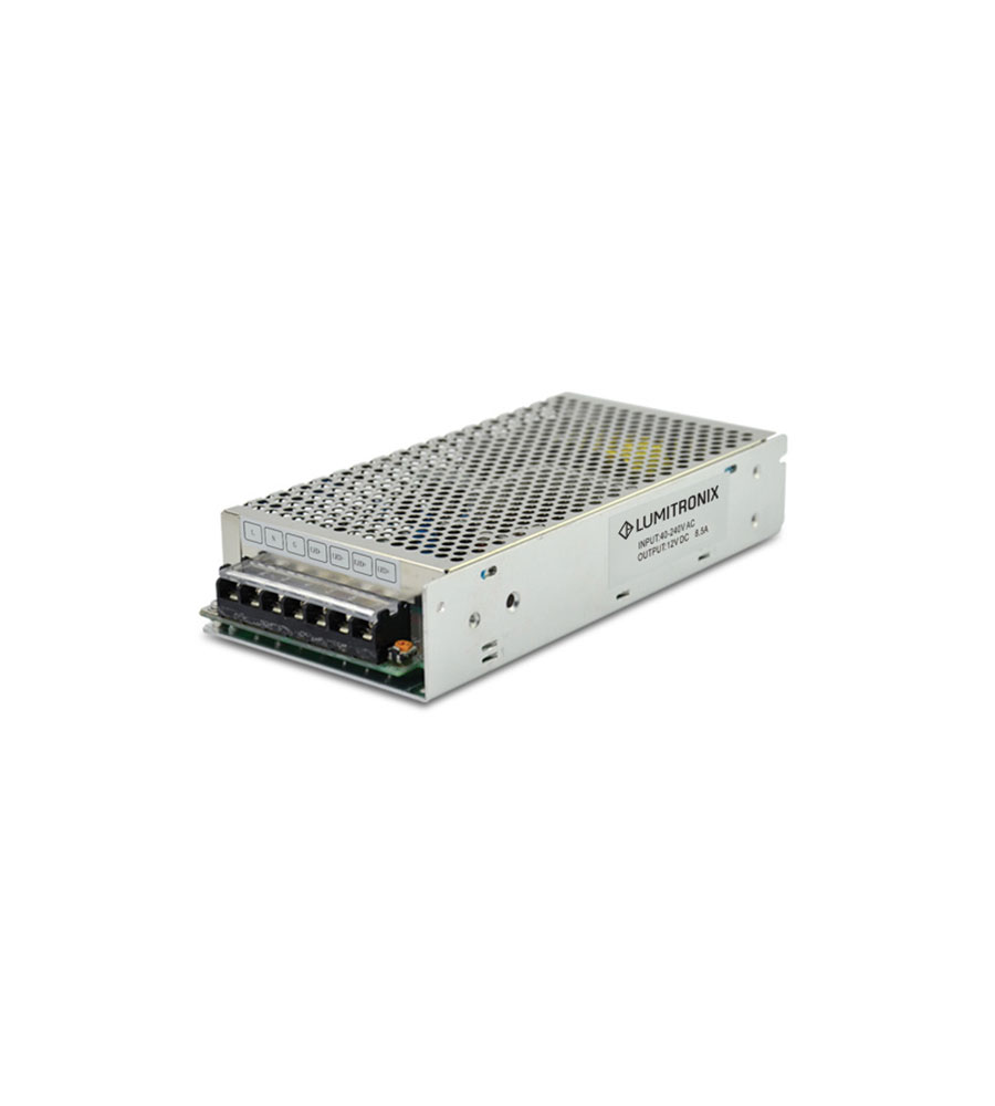 LT100V0240TR