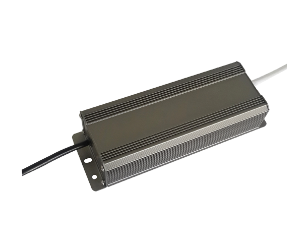 LT100V0240VA