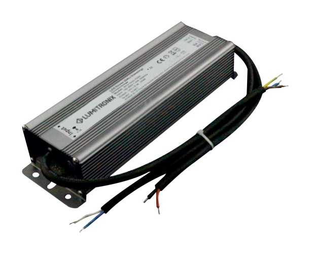 LT100V0360DA