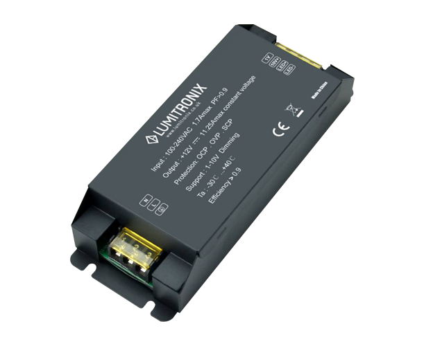 LT135V0120DA