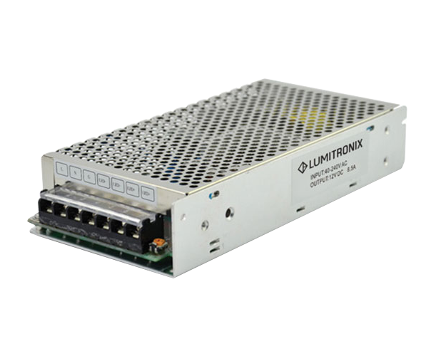 LT150V0120TR
