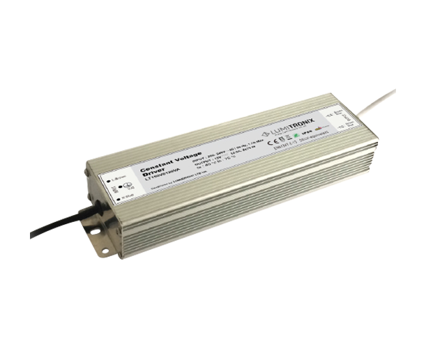 LT150V0120VA