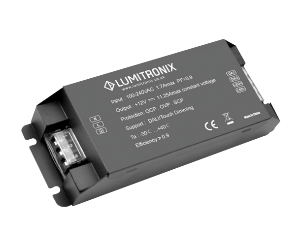 LT150V0240DA1