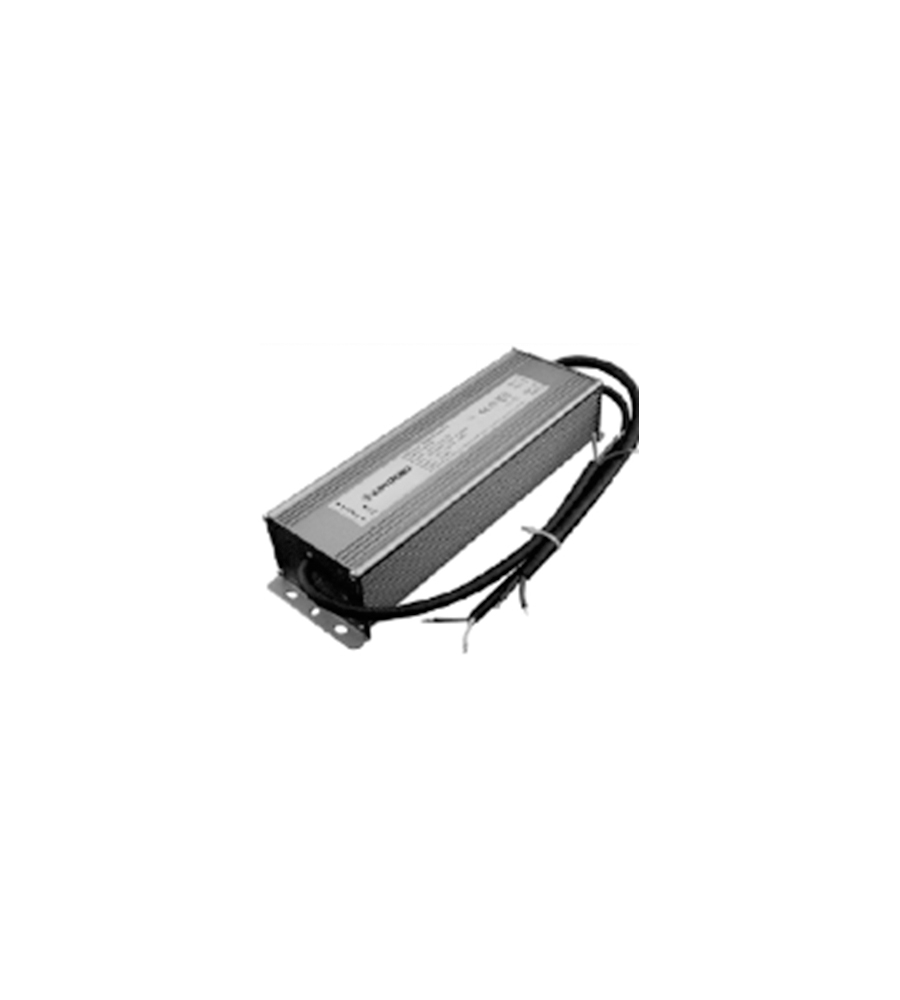 LT150V0240TR1