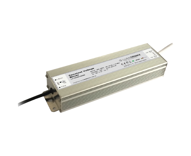 LT150V0240VA