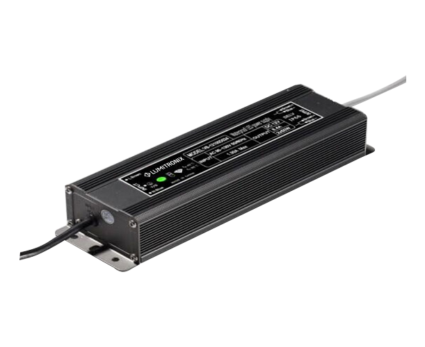 LT150V0240VDS