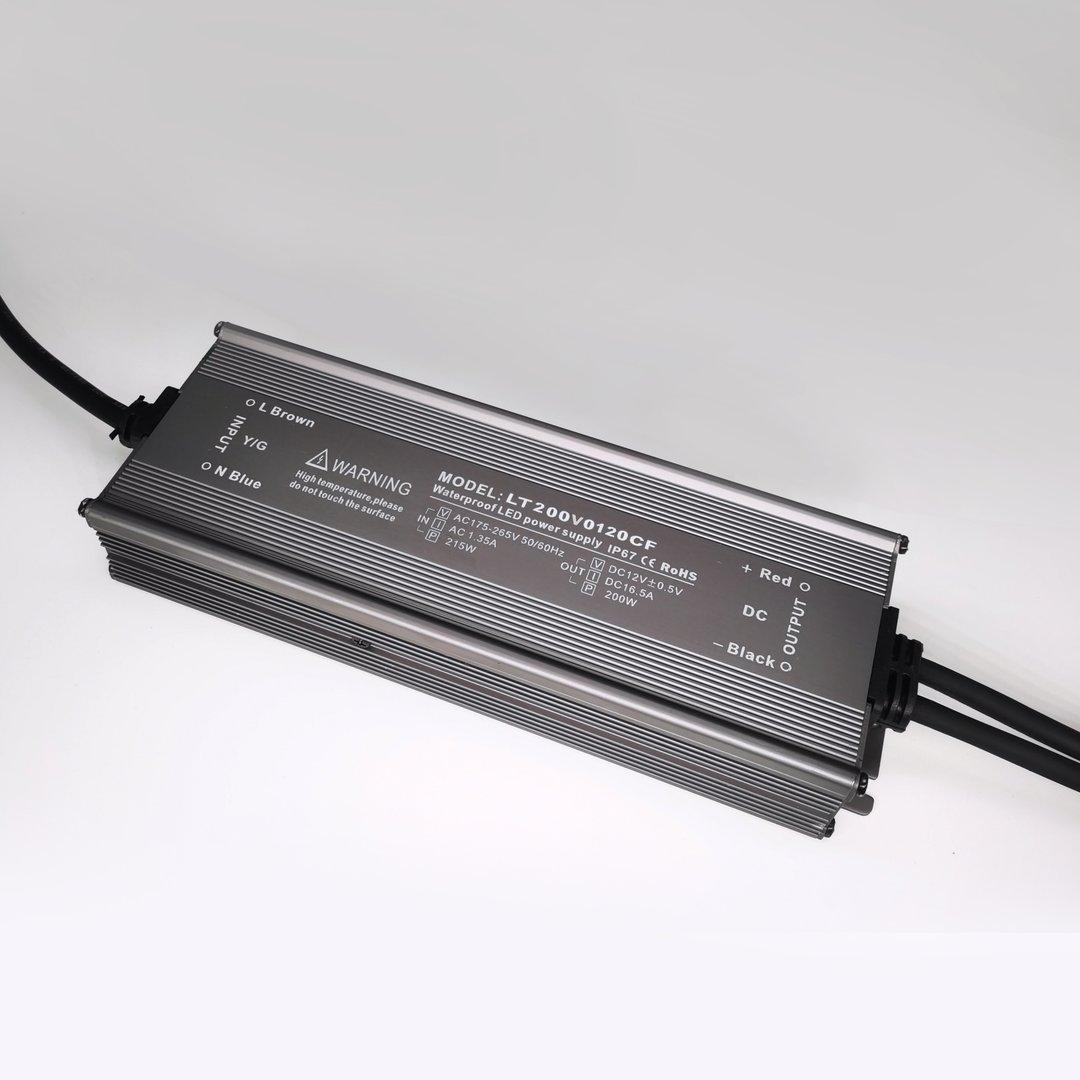 LT200V0120CF