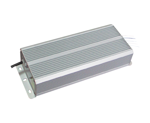 LT200V0240VA