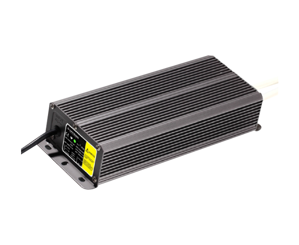 LT200V0240VDS