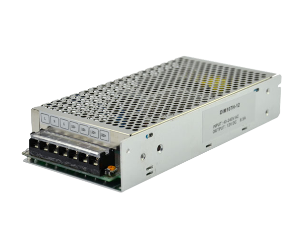LT240V1224M