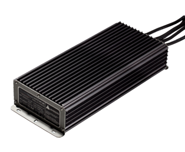 LT275V0120VDS