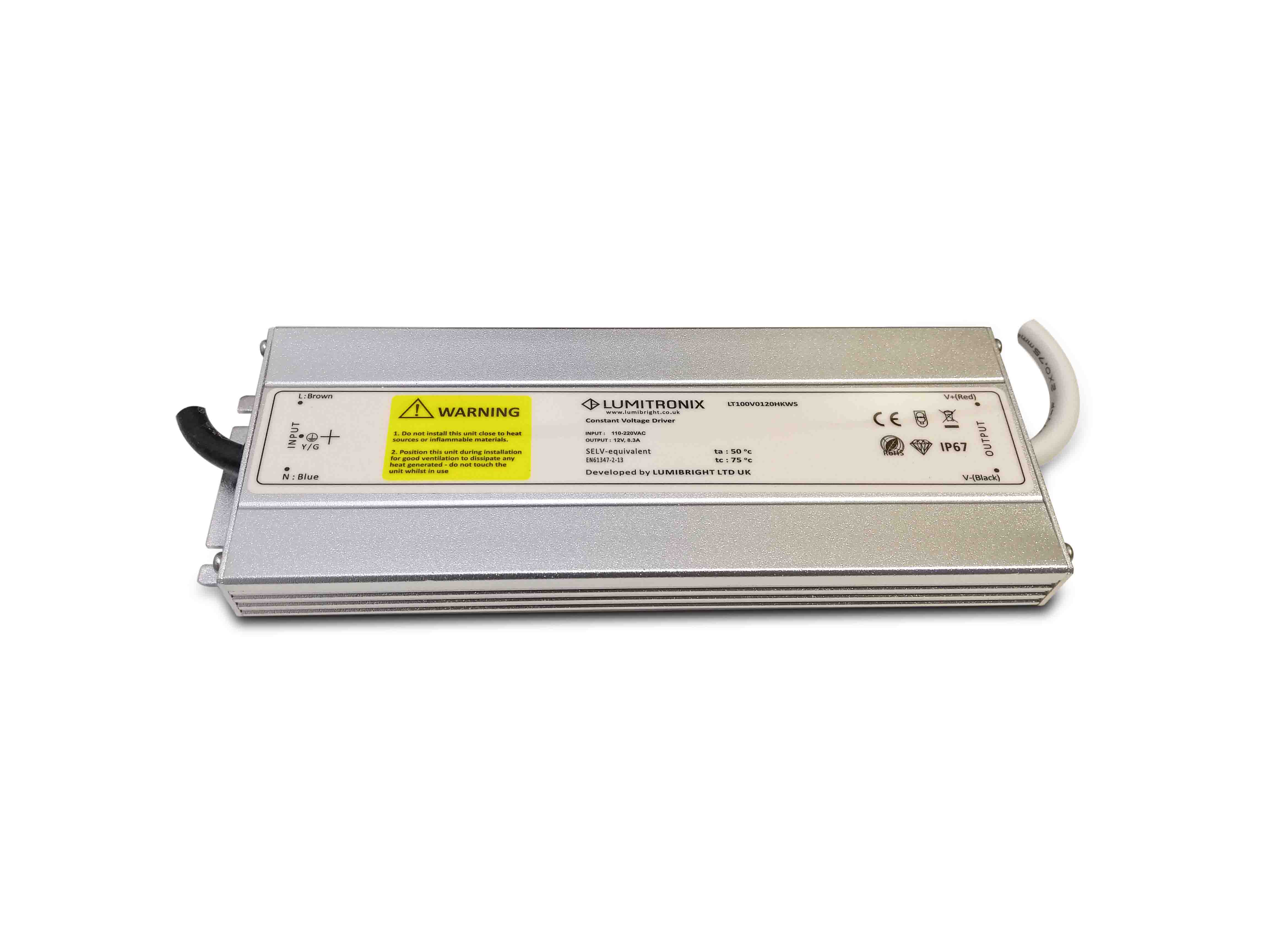 LT300V0120HKWS