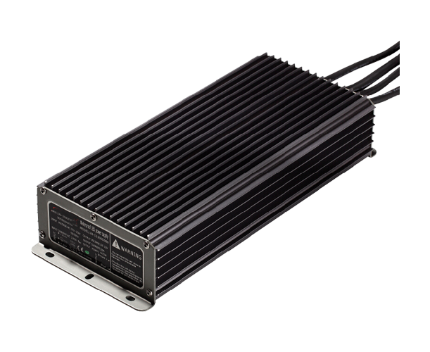 LT300V0120VA