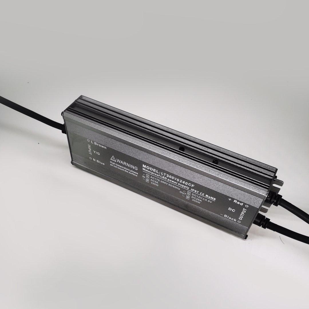 LT300V0240CF