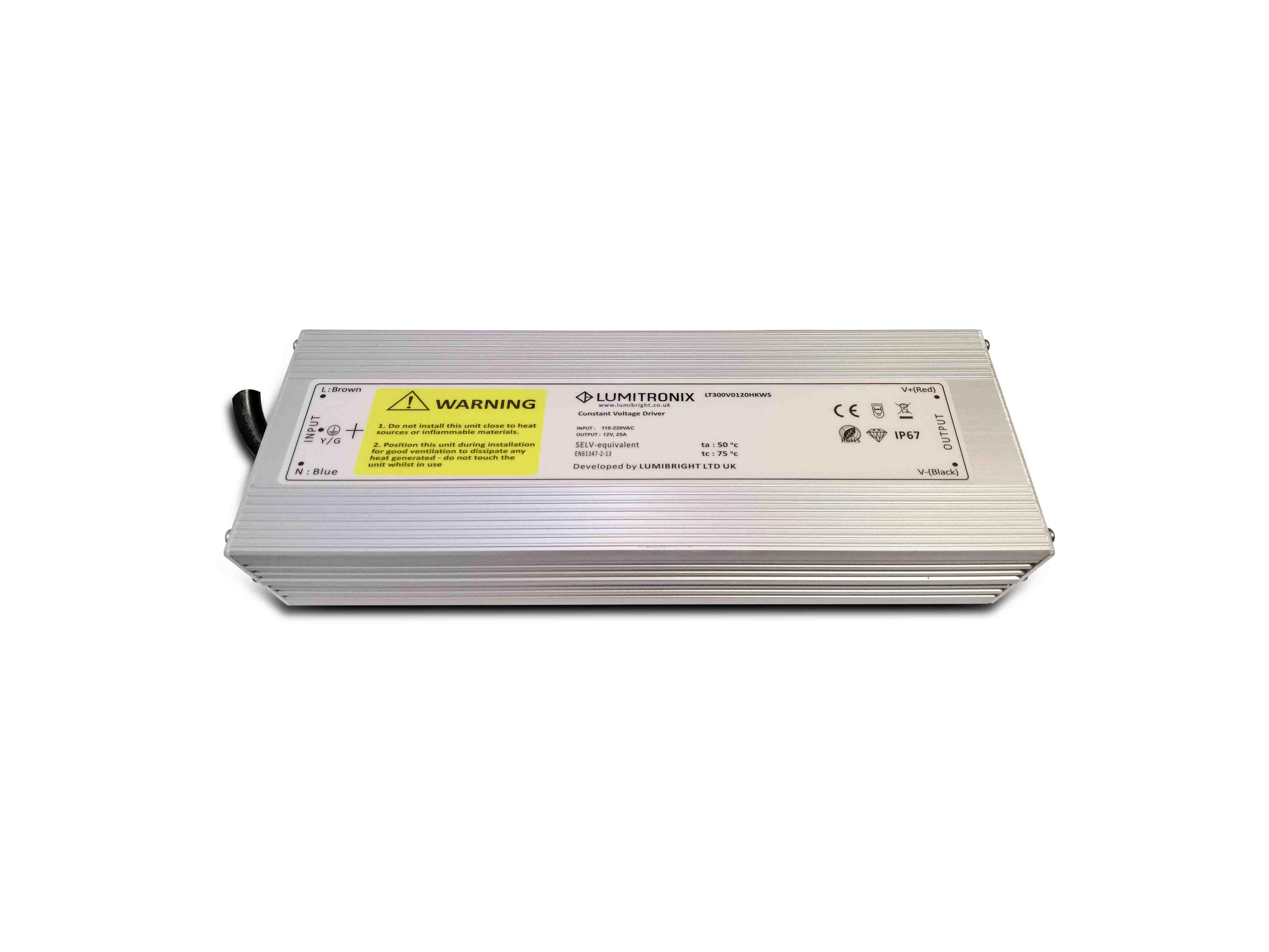 LT300V0240HKW