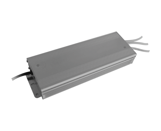 LT300V0240VA