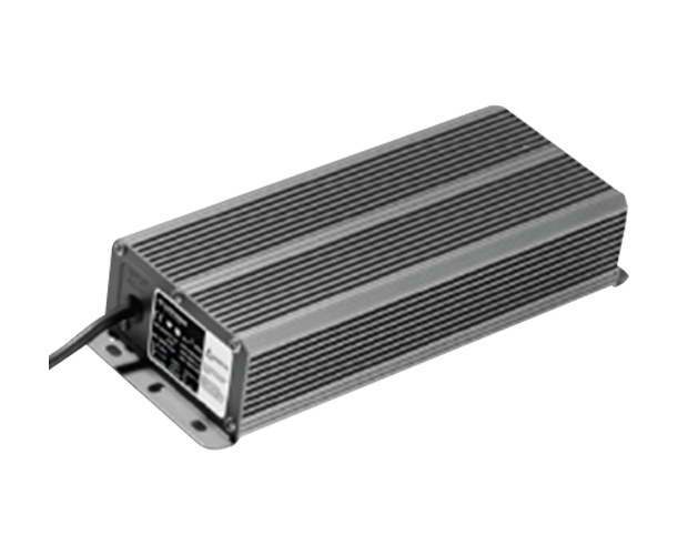 LT300V0240VDS