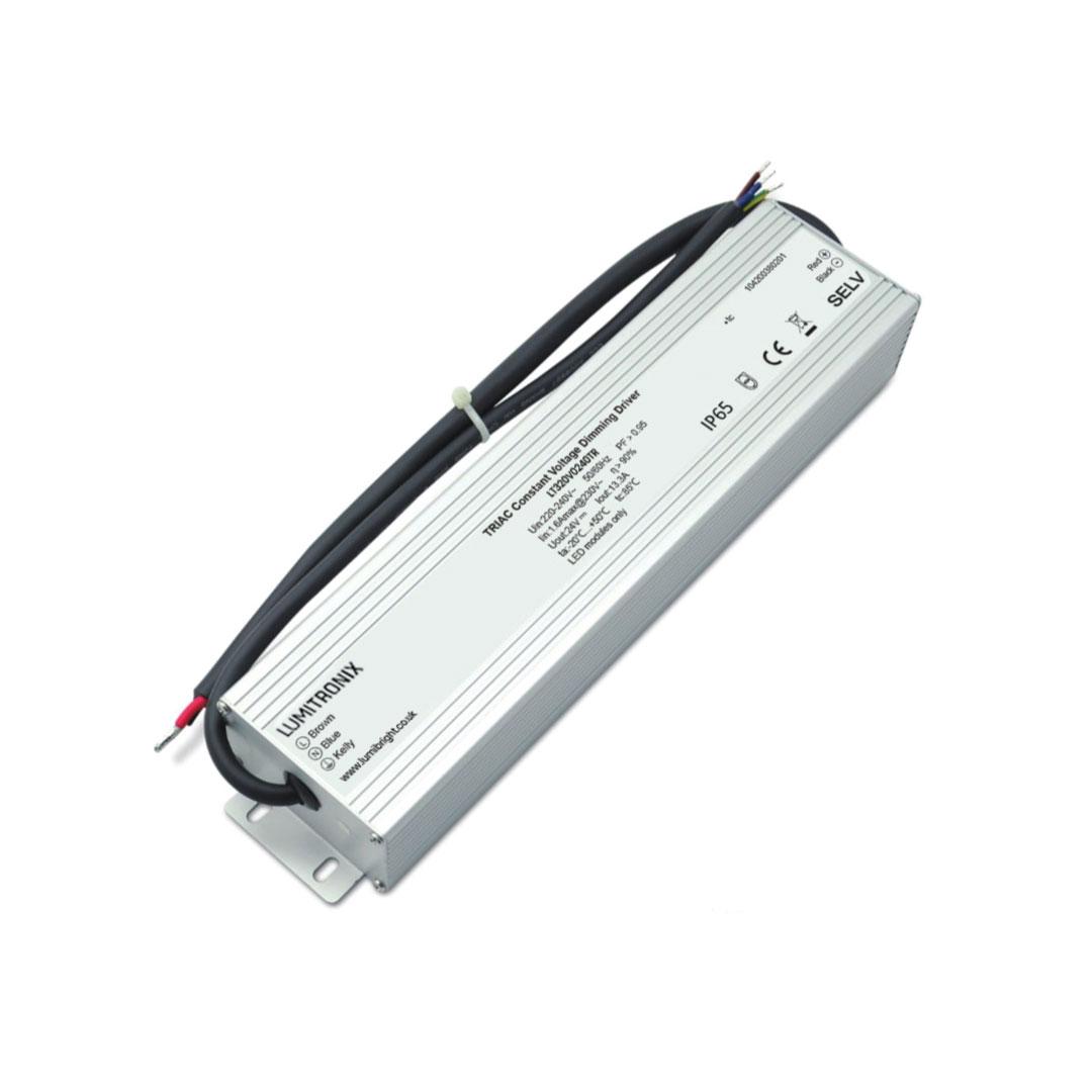LT320V0240TR