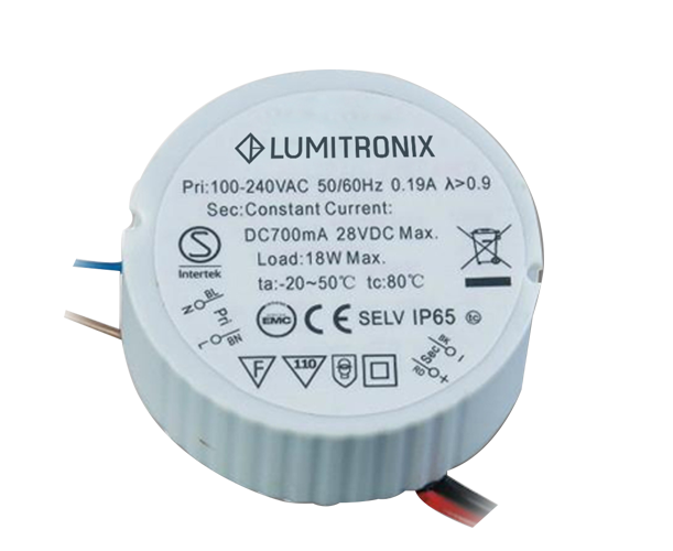 LT3X3C0700CS