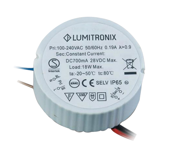 LT6X3C0700CS
