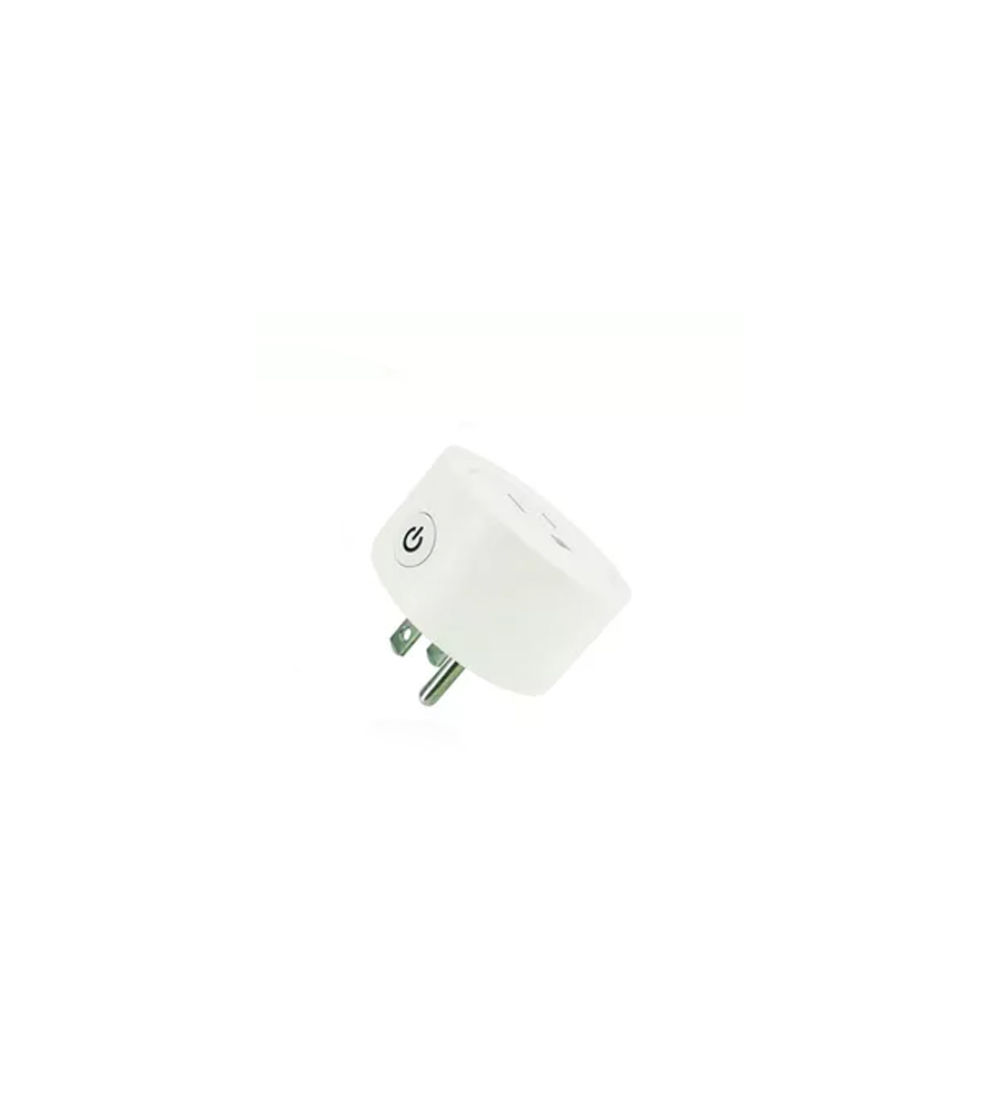 LTA1004