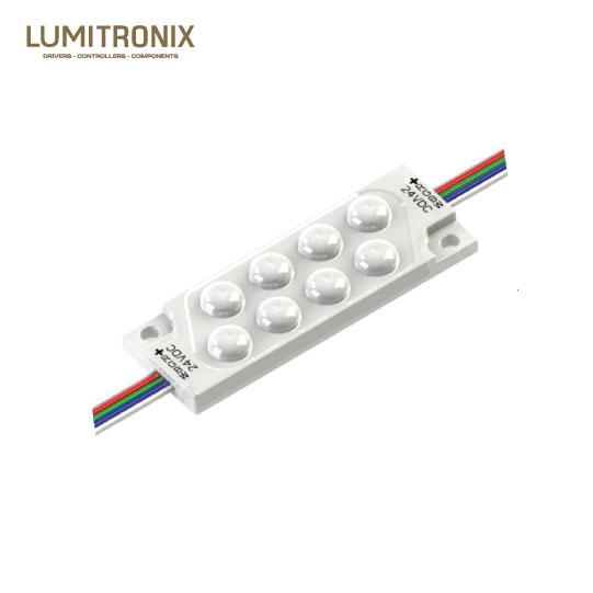 LTM0076RGBWDMX24