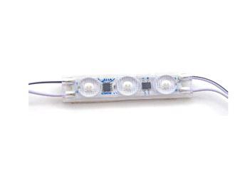 SMD 2835 LTM0300930220GN3 - LED MODULE