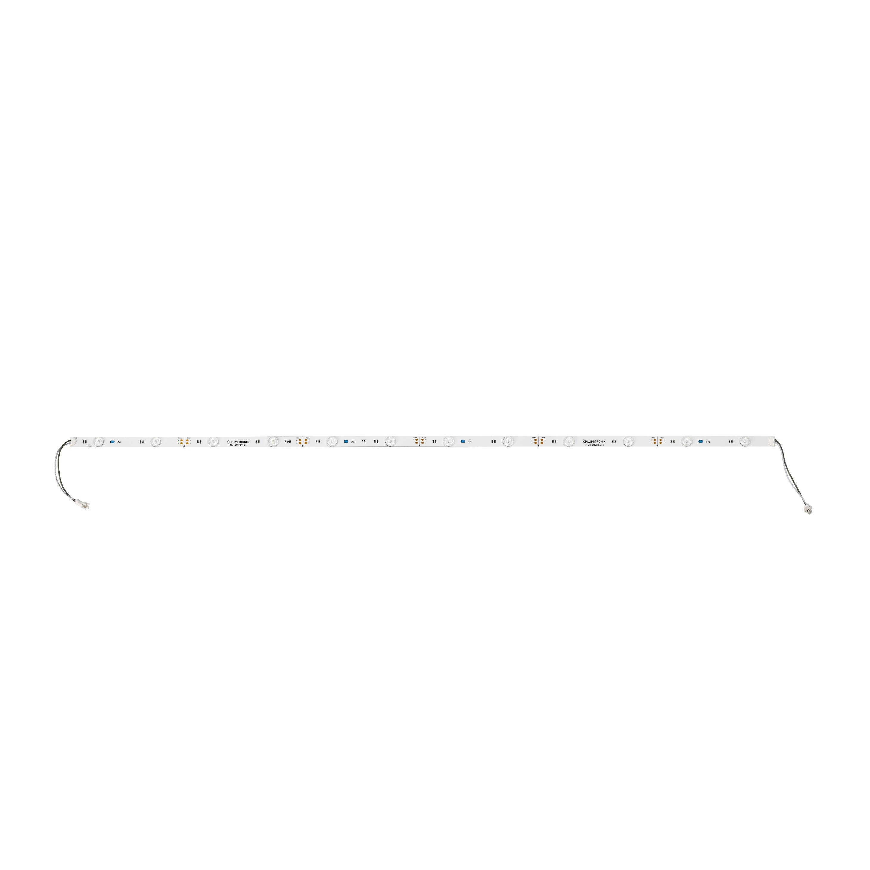 SMD 2835 LTM132076524L1 - LED MODULE