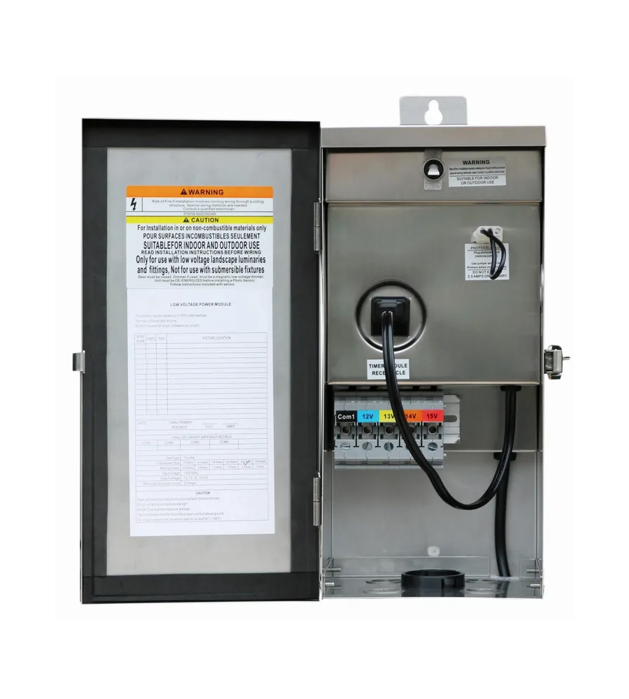 LTT00300SSV1