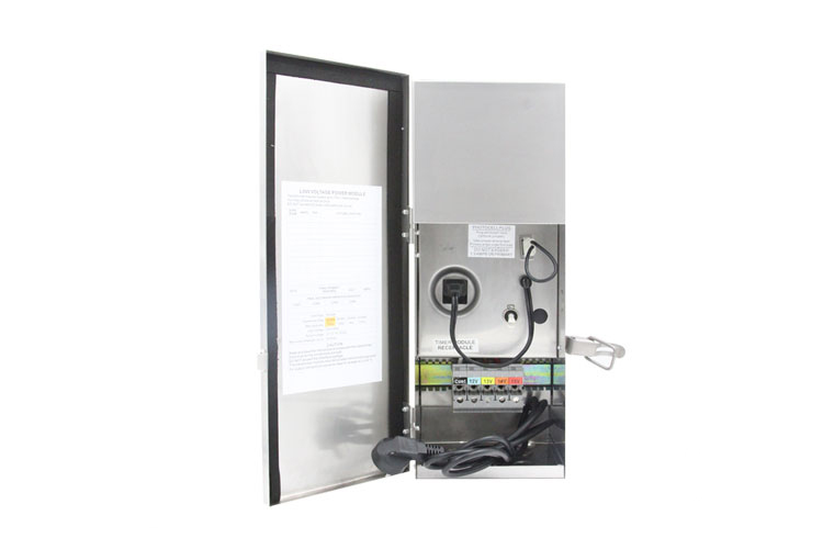 LTT00900SSV1